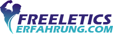 freeleticserfahrung.com logo